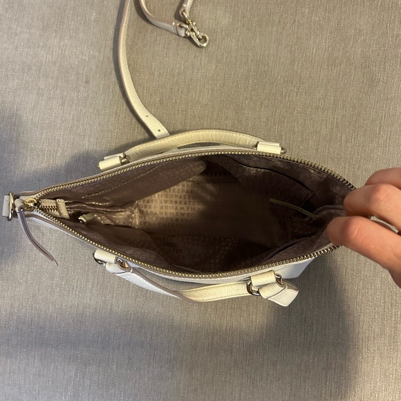 Kate Spade Satchel Bag - Picture 6 of 6